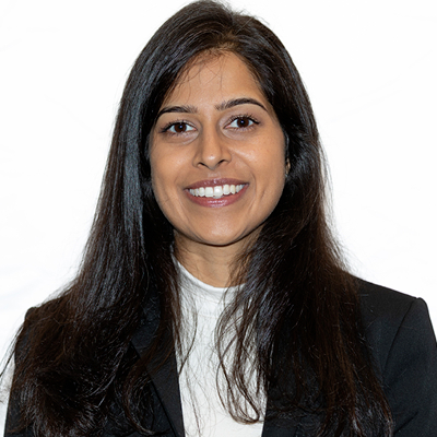 meet dr saloni mehta