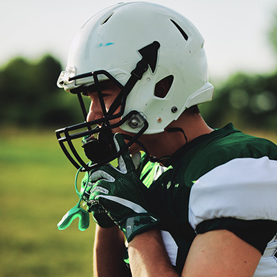 mouthguards