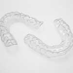 retainers