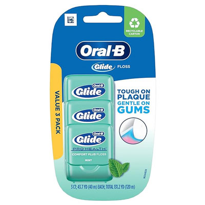 Philips Sonicare Power Toothbrush